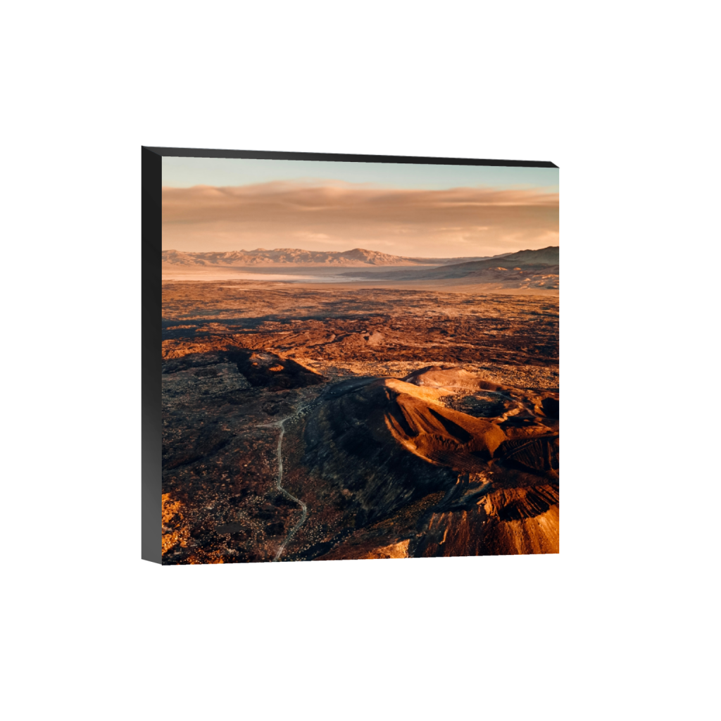 standout_square_873_0_2247_2247_0_false_ffffff_0_0.png