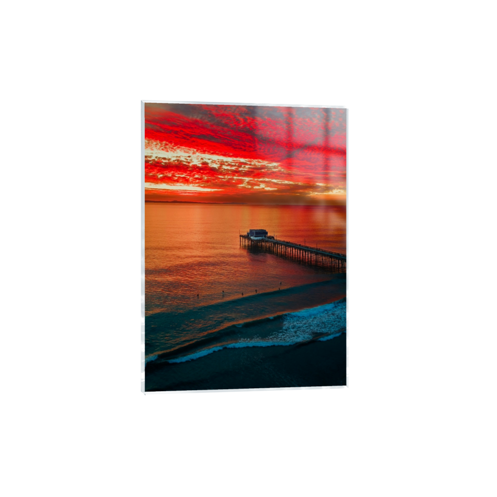 acrylicprint_rectangle5_7_134_0_2232_3126_0_false_ffffff_0_0.png