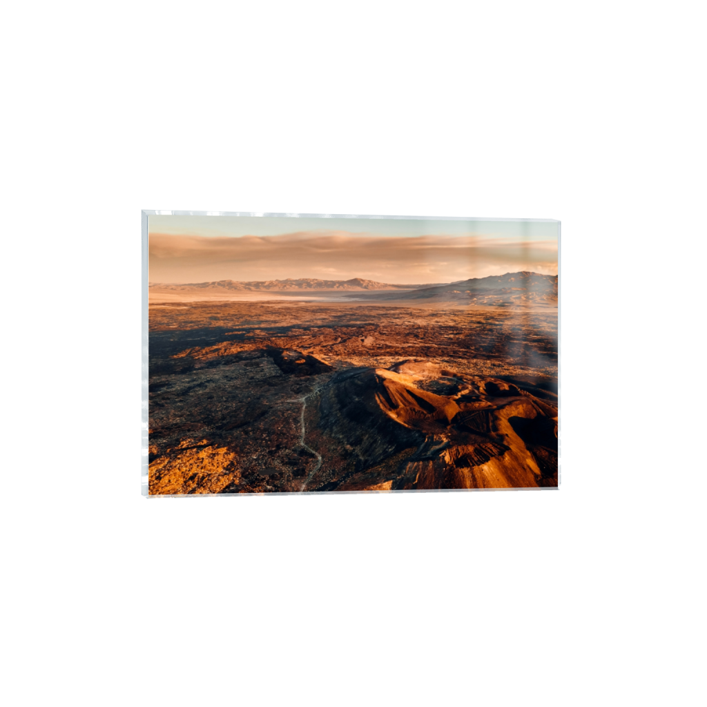 acrylicprint_rectangle2_3_311_0_3370_2247_0_false_ffffff_0_0.png