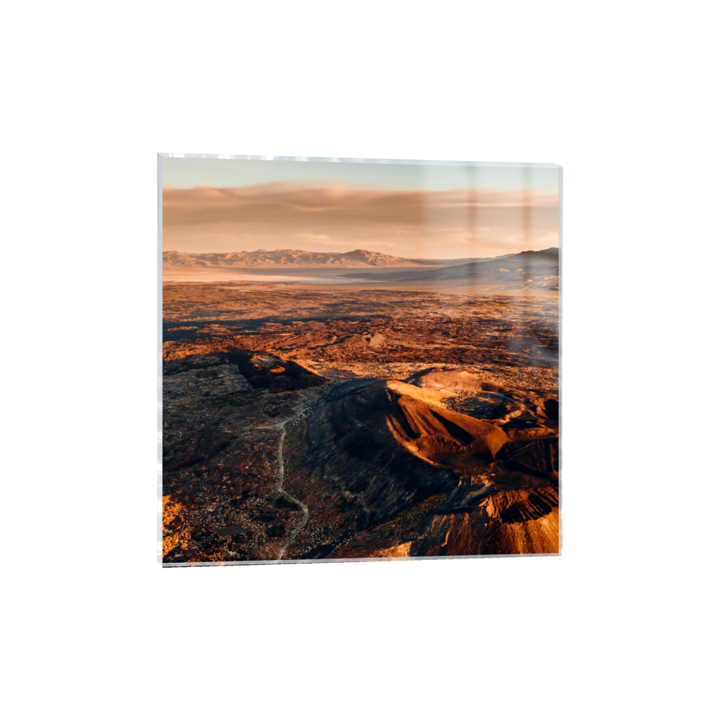 acrylicprint_square_873_0_2247_2247_0_false_ffffff_0_0.png