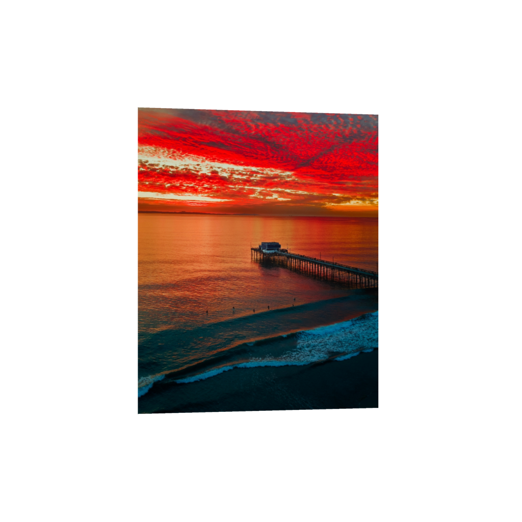fineartprints_rectangle4_5_0_0_2500_3126_0_false_ffffff_0_0.png