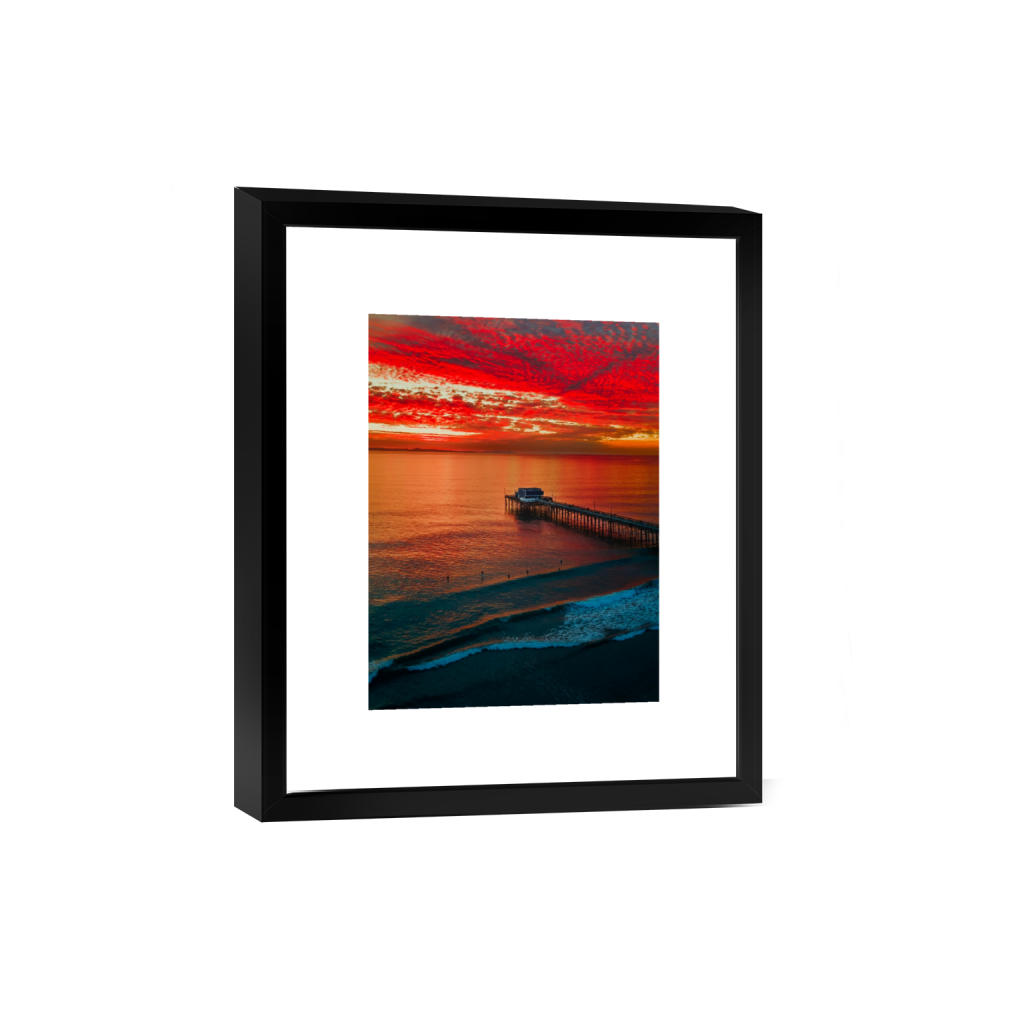 smartframe_rectangle3_4_78_0_2344_3126_0_false_ffffff_0_0.png