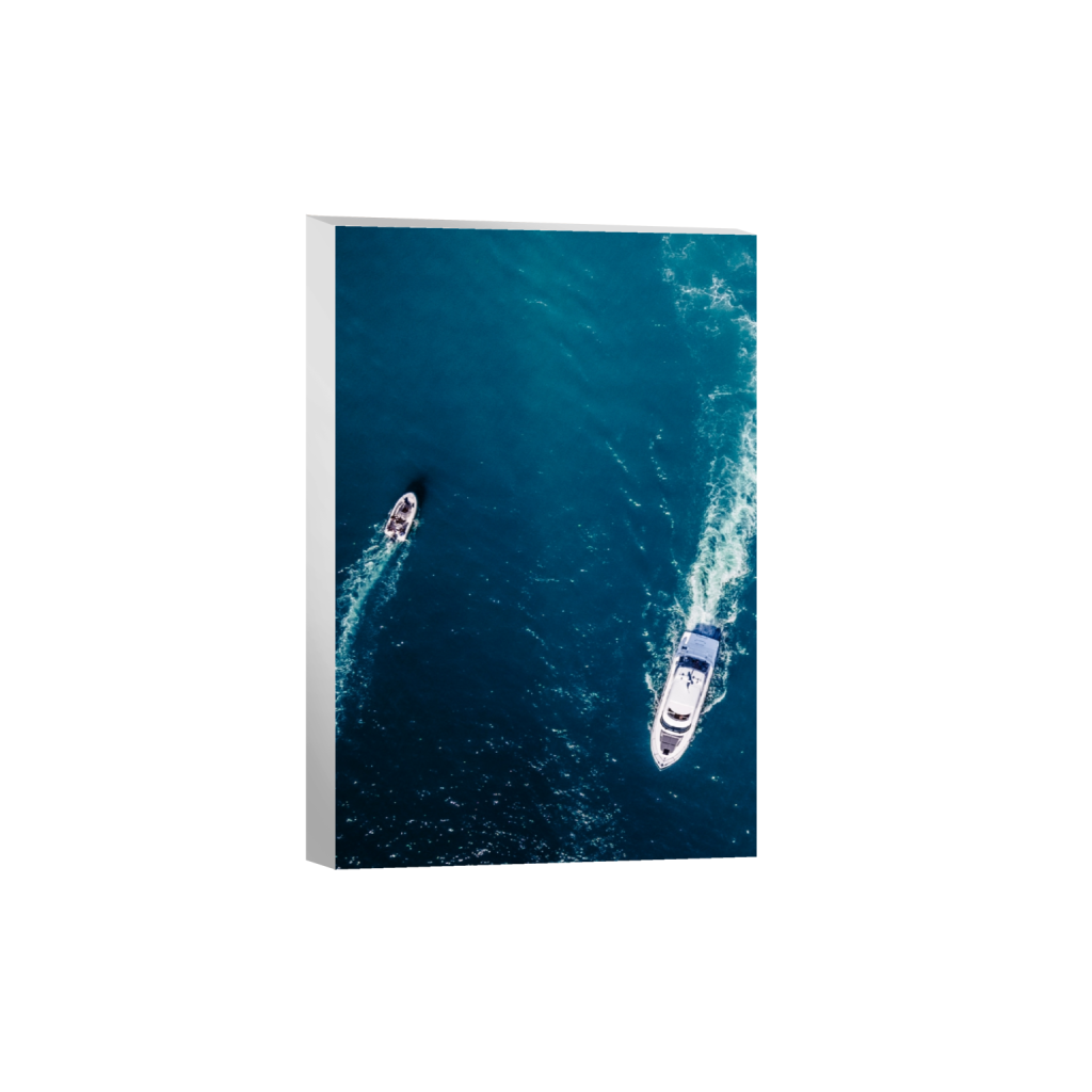 canvas_rectangle2_3_137_0_1374_2061_0_false_ffffff_0_0.png