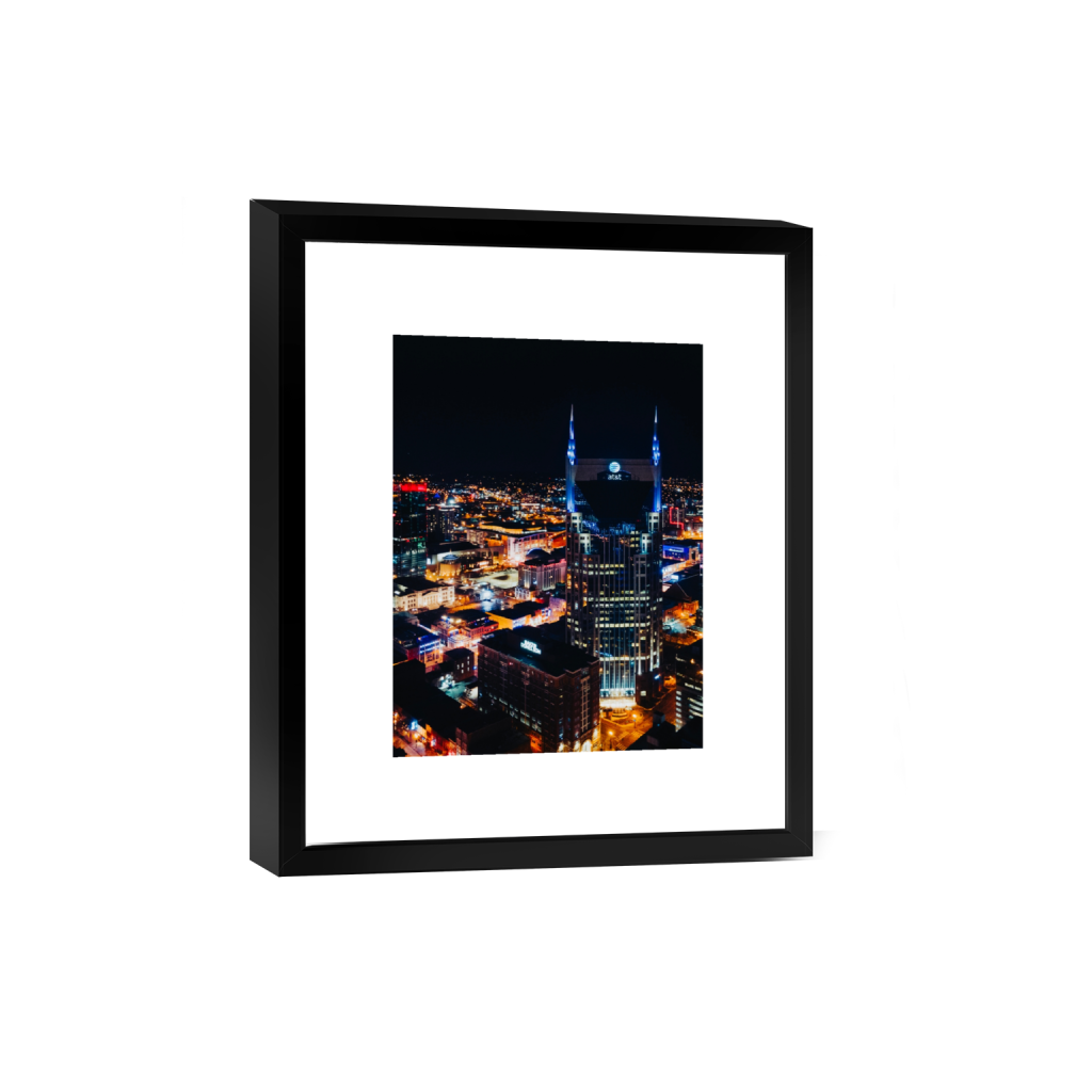 smartframe_rectangle3_4_71_0_2140_2854_0_false_ffffff_0_0.png