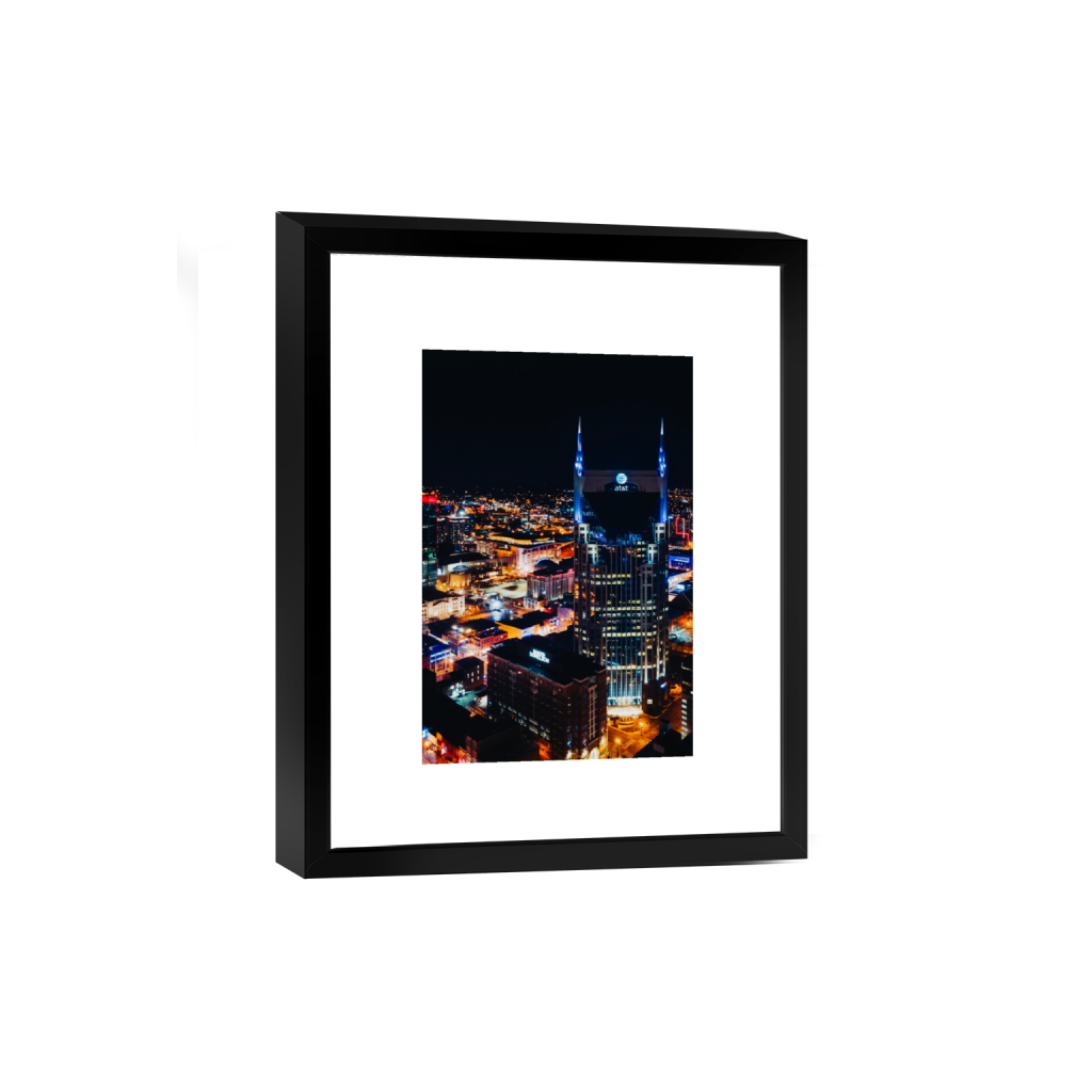 smartframe_rectangle2_3_190_0_1902_2854_0_false_ffffff_0_0.png