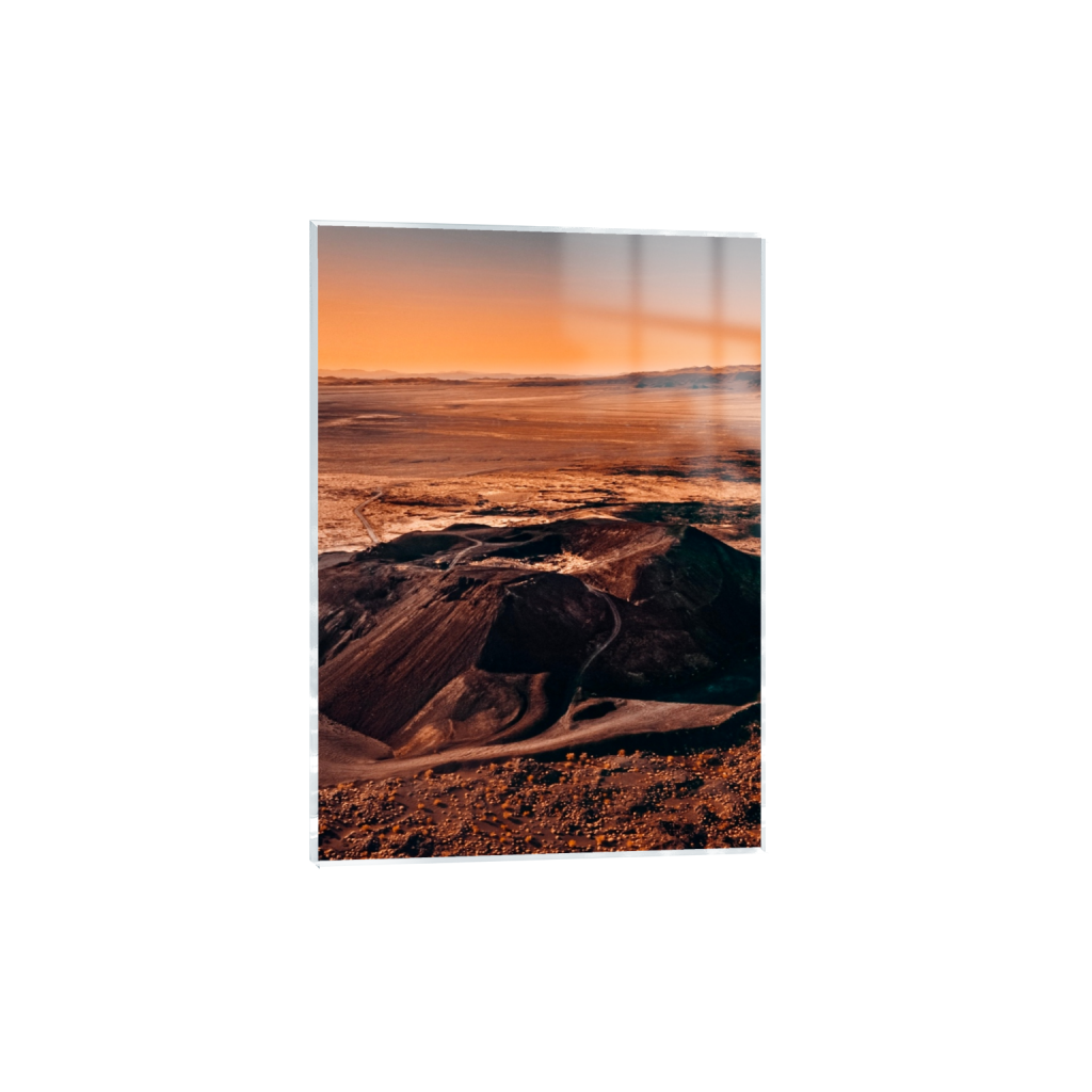 acrylicprint_rectangle5_7_91_0_1532_2145_0_false_ffffff_0_0.png