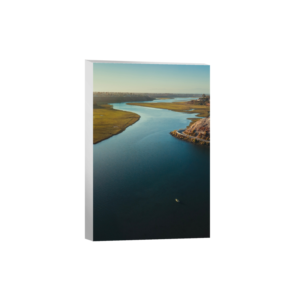 canvas_rectangle2_3_400_0_4000_6000_0_false_ffffff_0_0.png