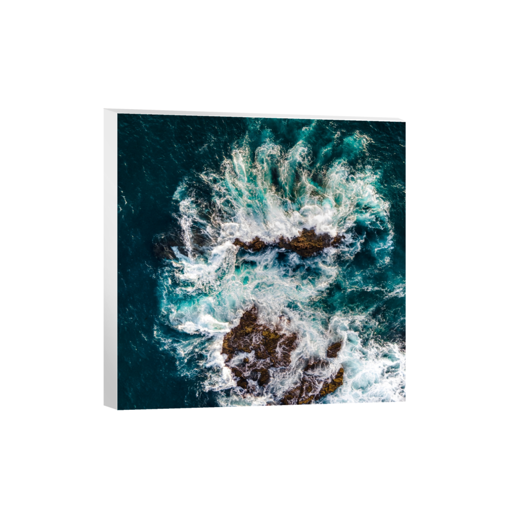 canvas_square_0_281_2250_2250_0_false_ffffff_0_0.png