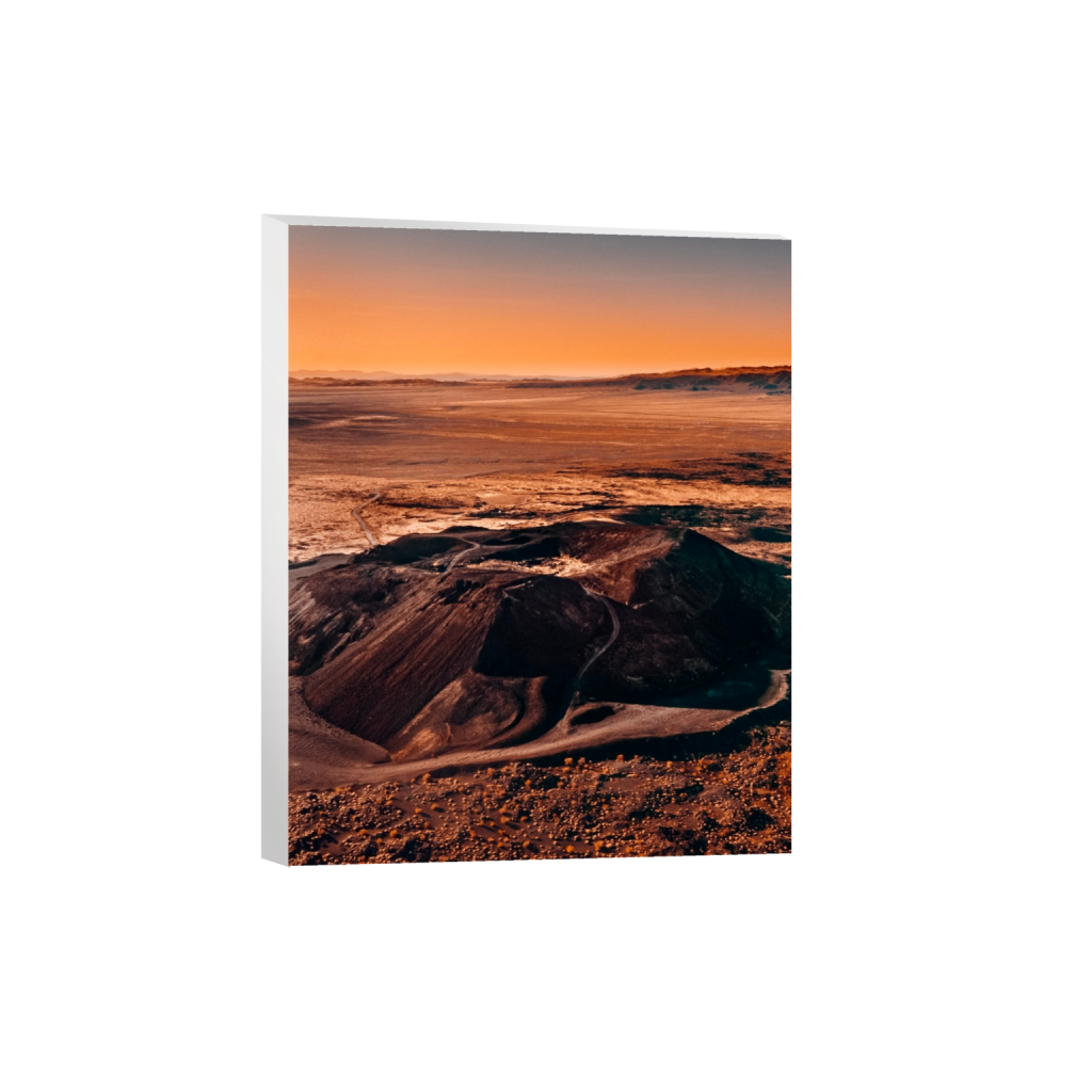 canvas_rectangle4_5_0_0_1716_2145_0_false_ffffff_0_0.png