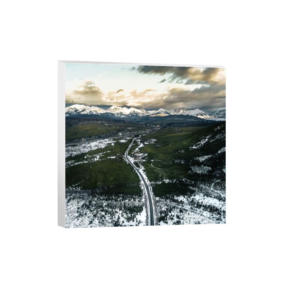 canvas_square_0_957_7660_7660_0_false_ffffff_0_0.png