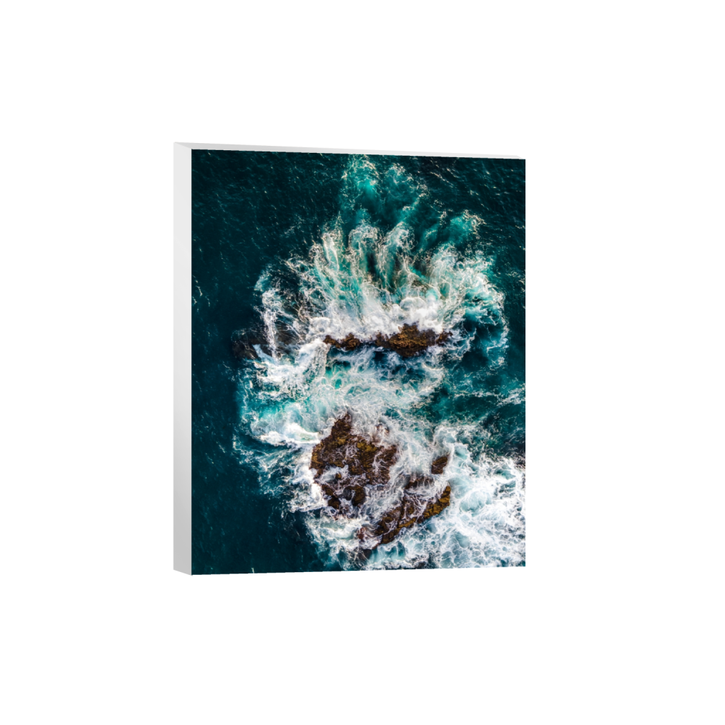 canvas_rectangle4_5_0_0_2249_2812_0_false_ffffff_0_0.png