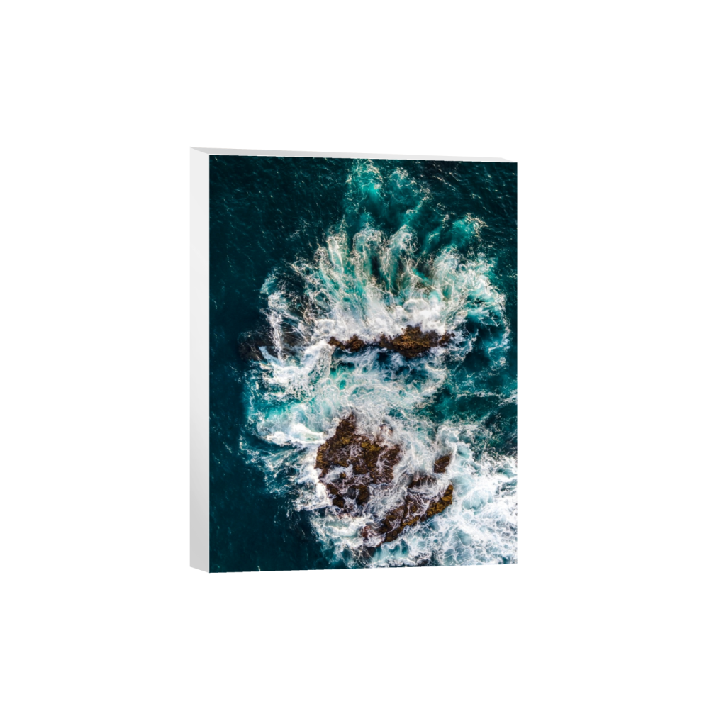 canvas_rectangle3_4_70_0_2109_2812_0_false_ffffff_0_0.png