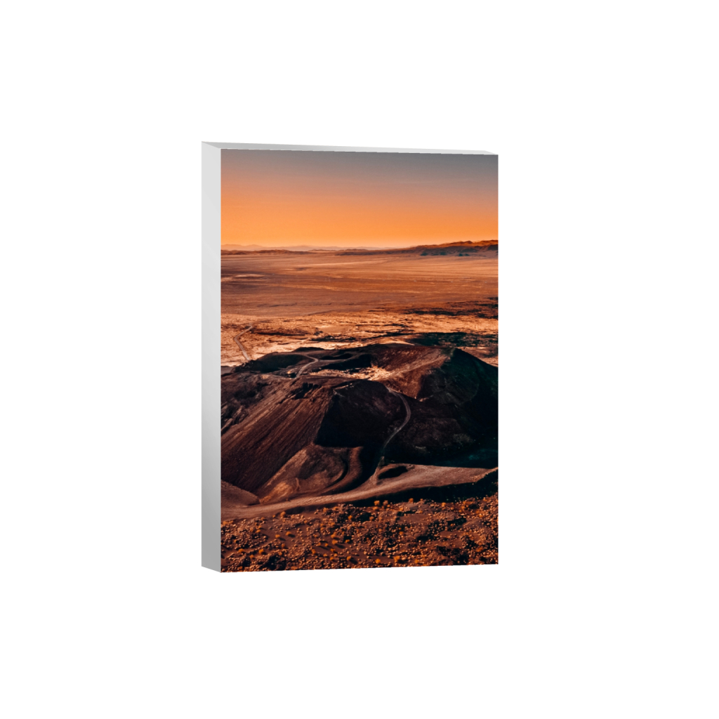 canvas_rectangle2_3_143_0_1430_2145_0_false_ffffff_0_0.png