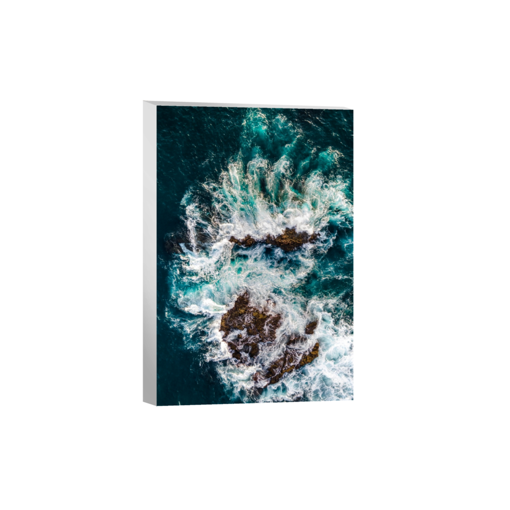 canvas_rectangle2_3_187_0_1874_2812_0_false_ffffff_0_0.png