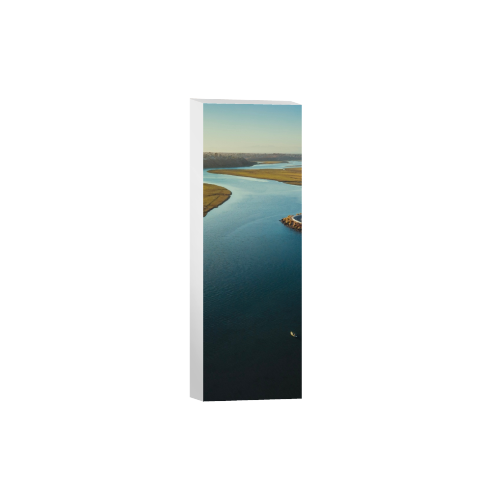 canvas_rectangle1_3_1400_0_2000_6000_0_false_ffffff_0_0.png