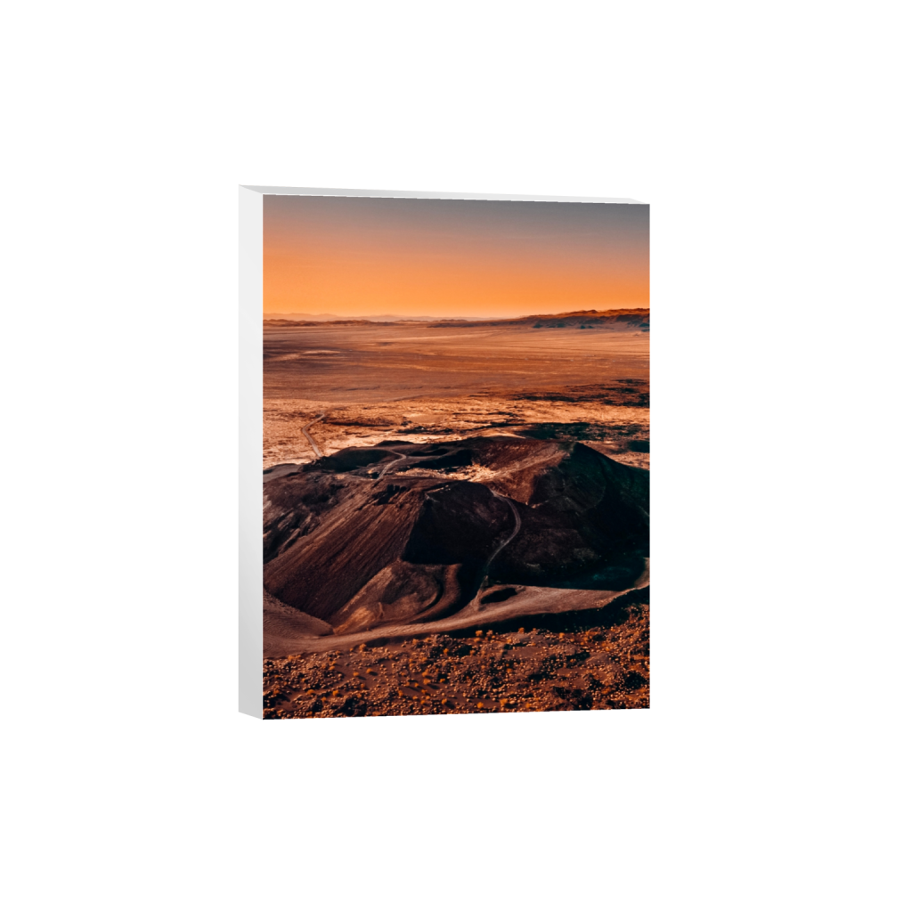 canvas_rectangle3_4_53_0_1608_2145_0_false_ffffff_0_0.png
