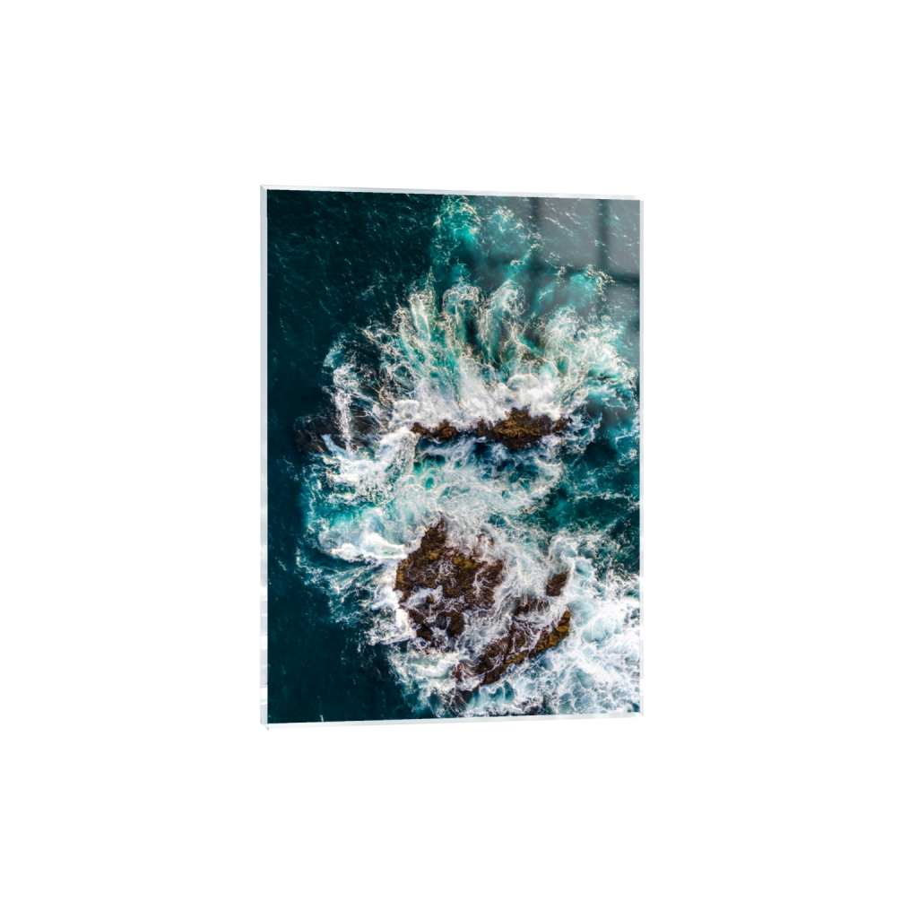 acrylicprint_rectangle5_7_120_0_2008_2812_0_false_ffffff_0_0.png