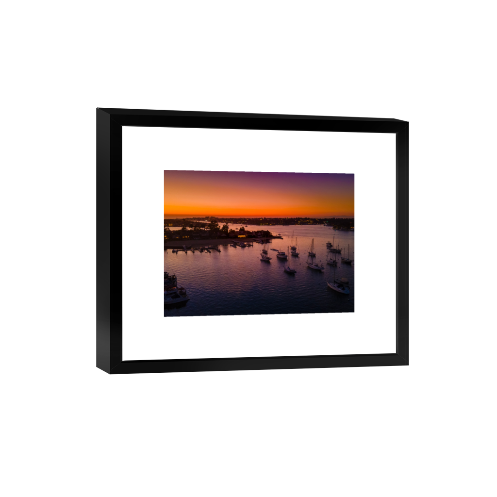 smartframe_rectangle3_4_499_0_2994_2246_0_false_ffffff_0_0.png