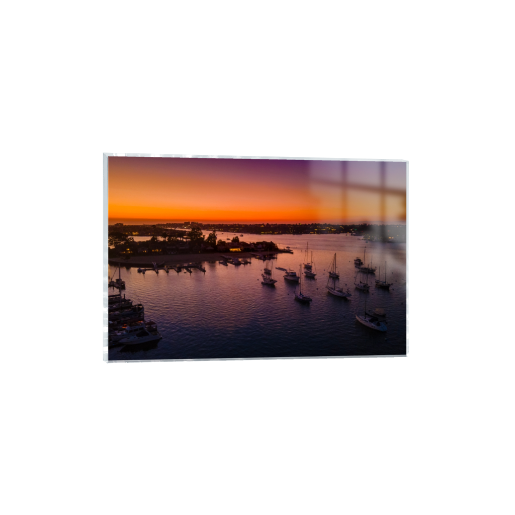 acrylicprint_rectangle2_3_312_0_3369_2246_0_false_ffffff_0_0.png