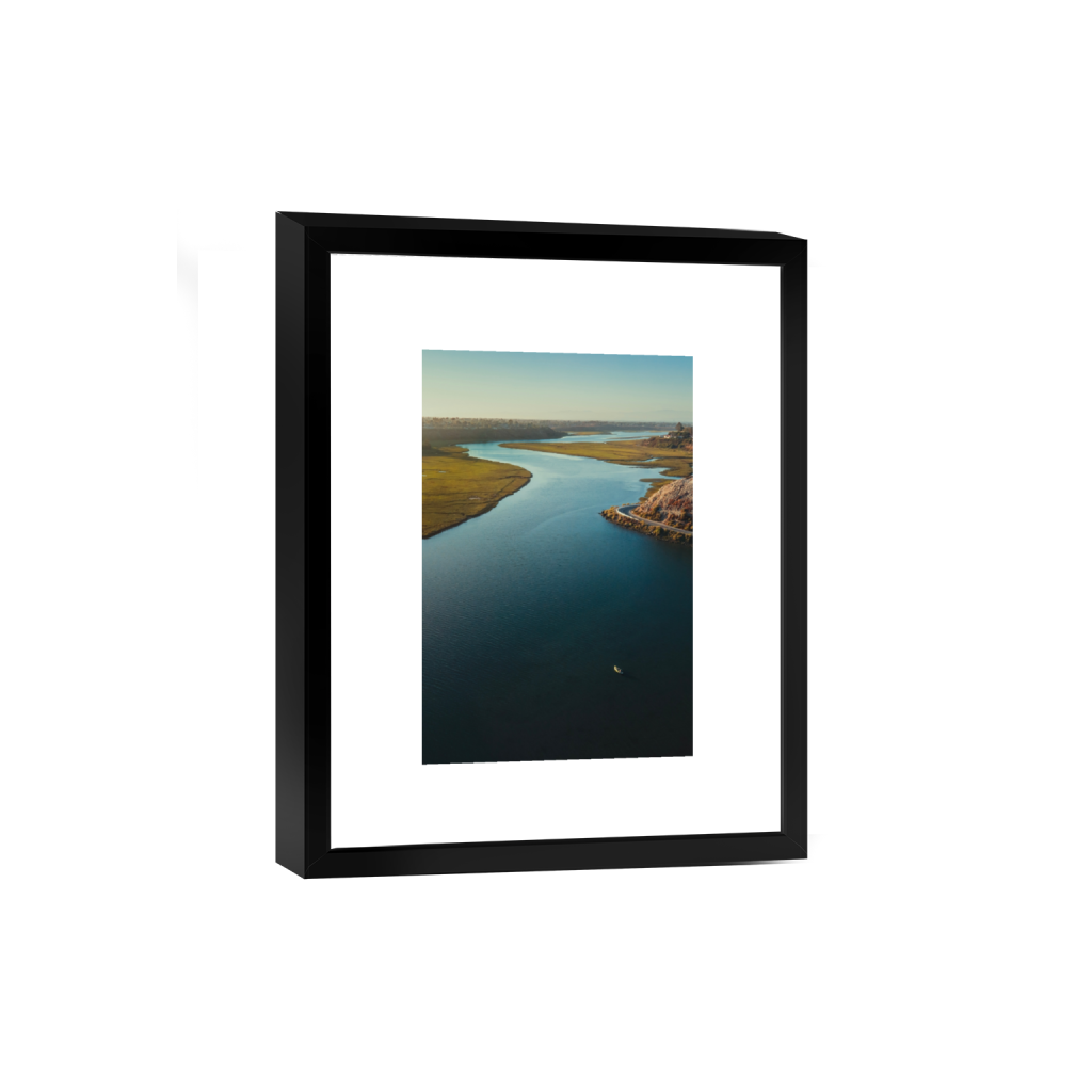 smartframe_rectangle2_3_400_0_4000_6000_0_false_ffffff_0_0.png