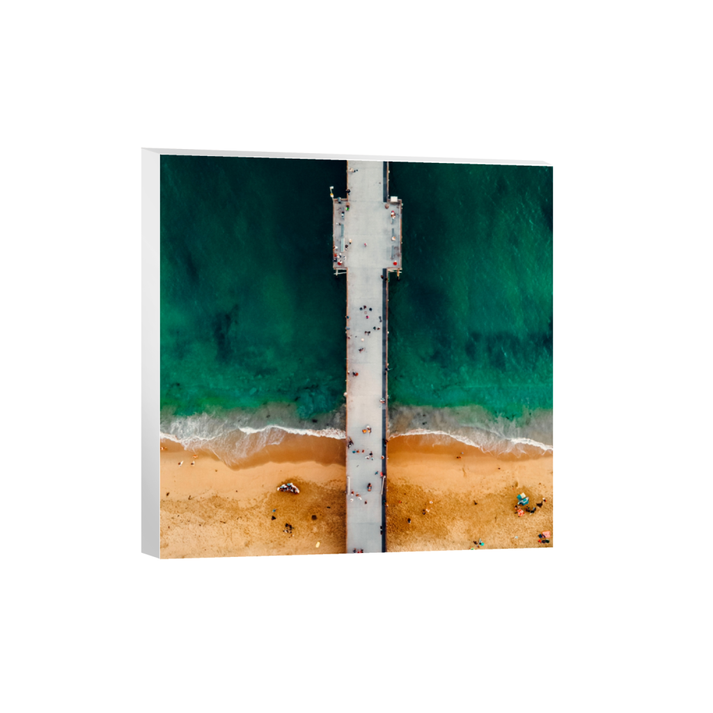 canvas_square_0_274_2195_2195_0_false_ffffff_0_0.png