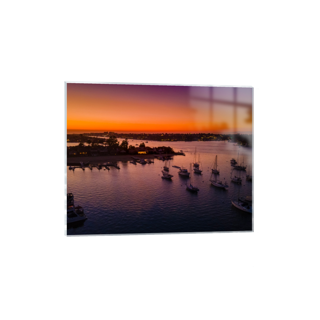 acrylicprint_rectangle4_5_592_0_2807_2246_0_false_ffffff_0_0.png