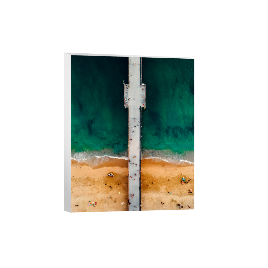 canvas_rectangle4_5_0_0_2195_2743_0_false_ffffff_0_0.png