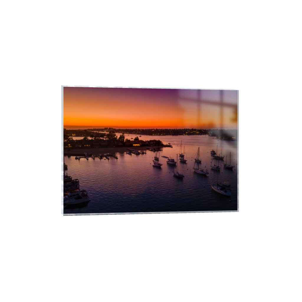 acrylicprint_rectangle5_7_424_0_3144_2246_0_false_ffffff_0_0.png