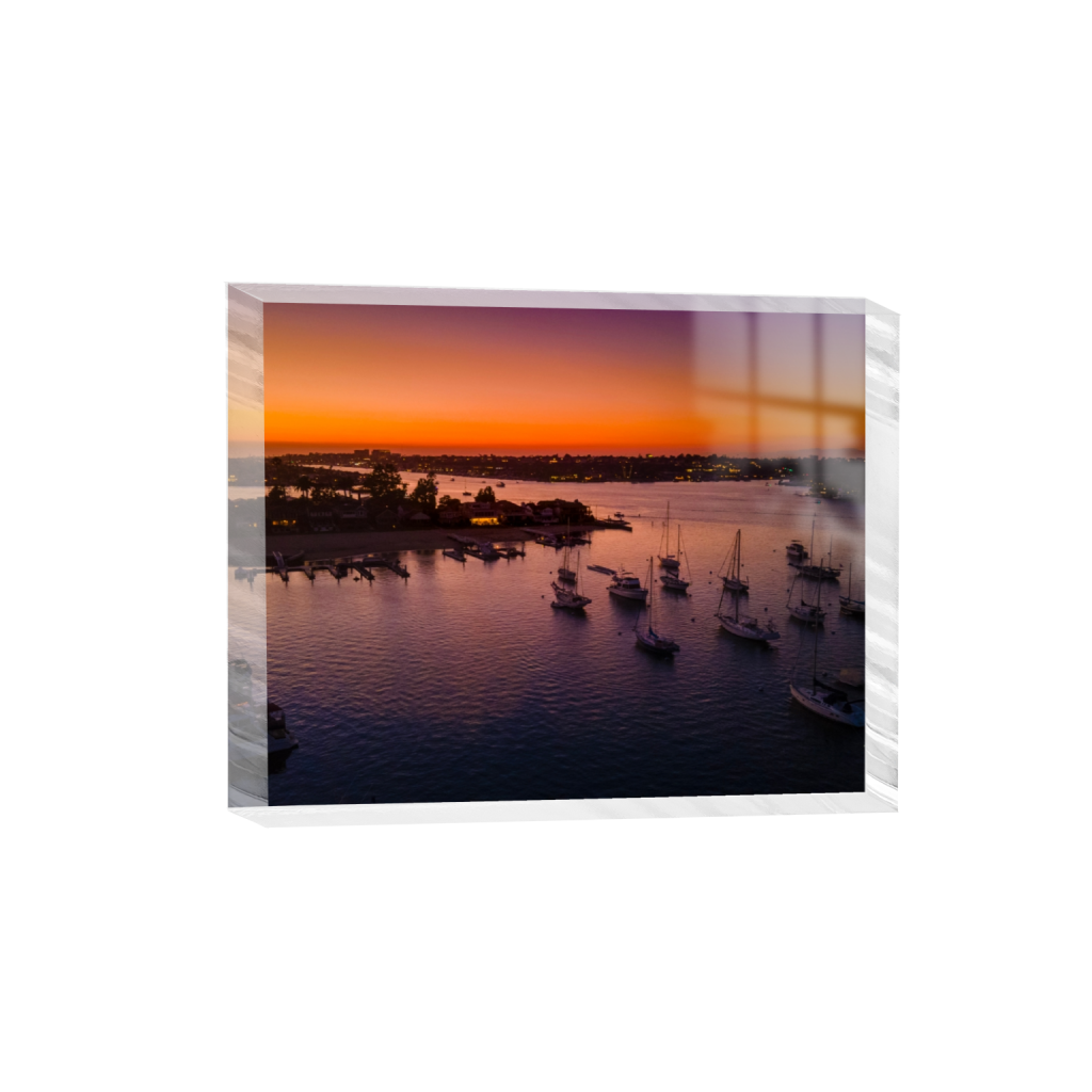 acrylicdesktopprint_rectangle4_5_592_0_2807_2246_0_false_ffffff_0_0.png