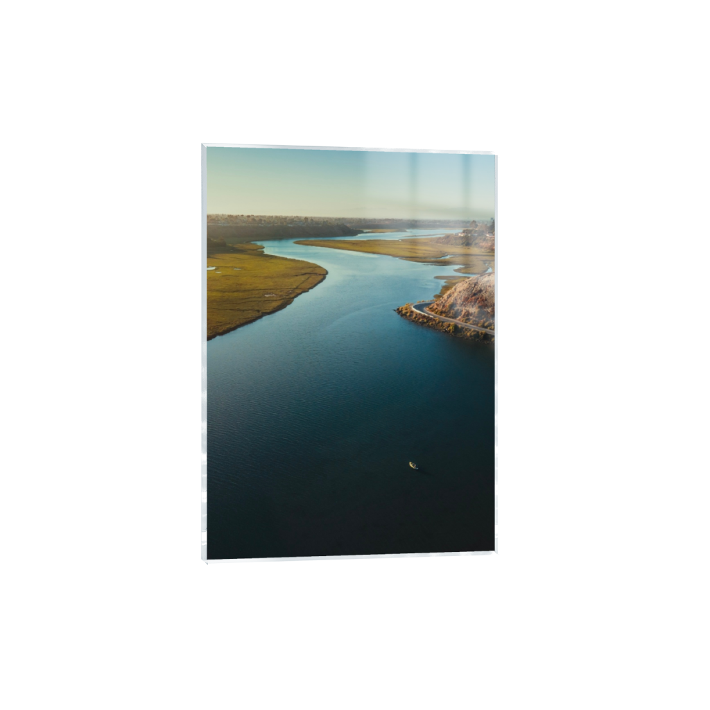 acrylicprint_rectangle5_7_257_0_4285_6000_0_false_ffffff_0_0.png