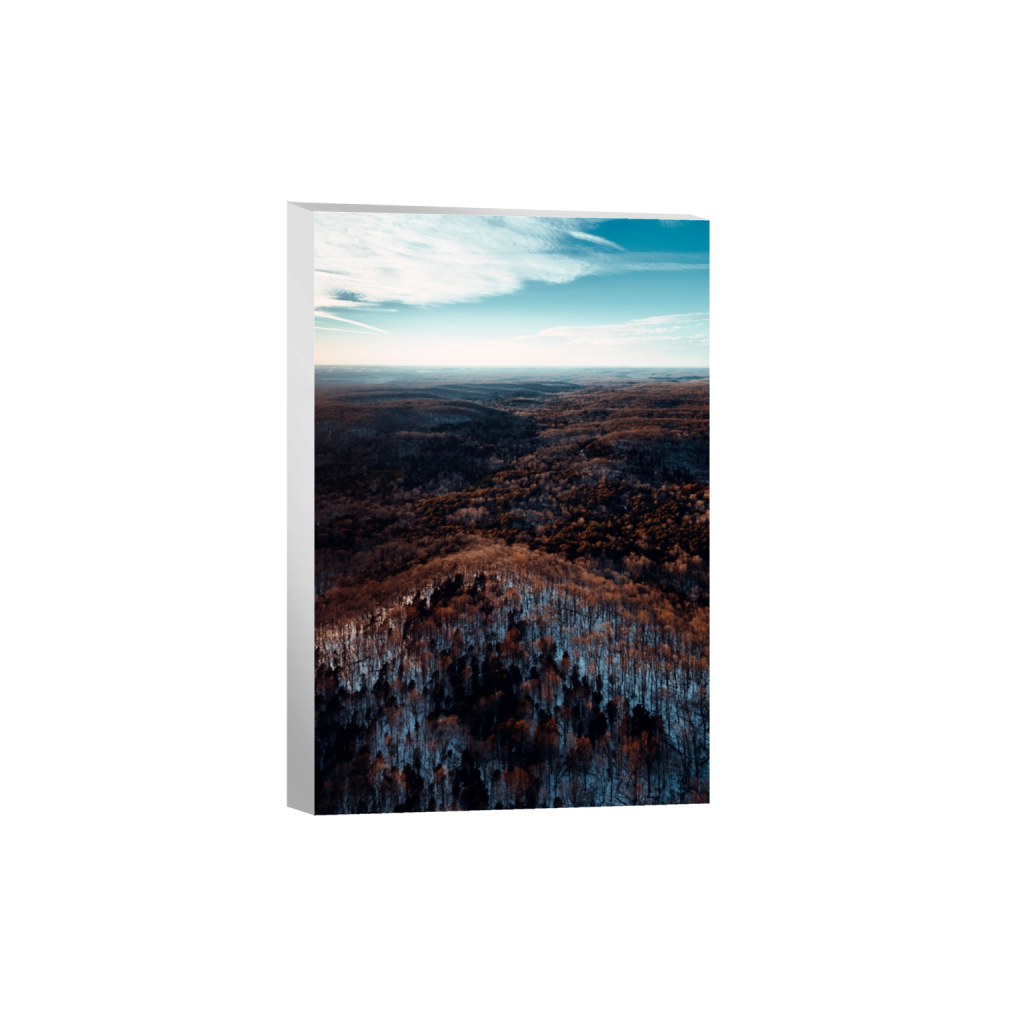 canvas_rectangle2_3_278_0_2791_4187_0_false_ffffff_0_0.png