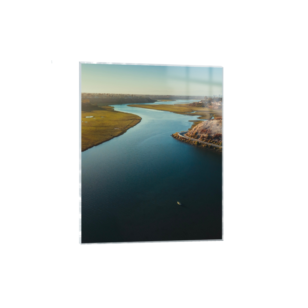 acrylicprint_rectangle4_5_0_0_4800_6000_0_false_ffffff_0_0.png