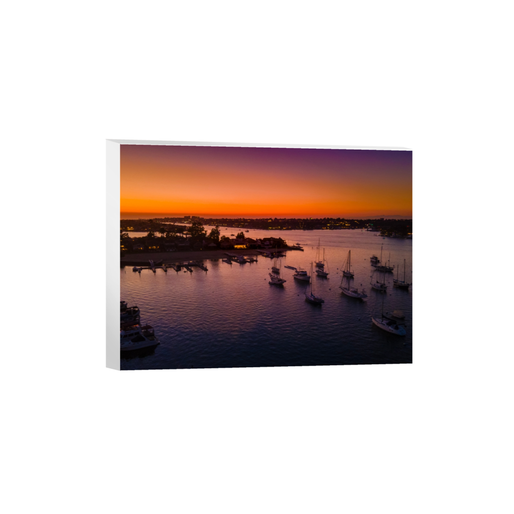 canvas_rectangle3_4_499_0_2994_2246_0_false_ffffff_0_0.png