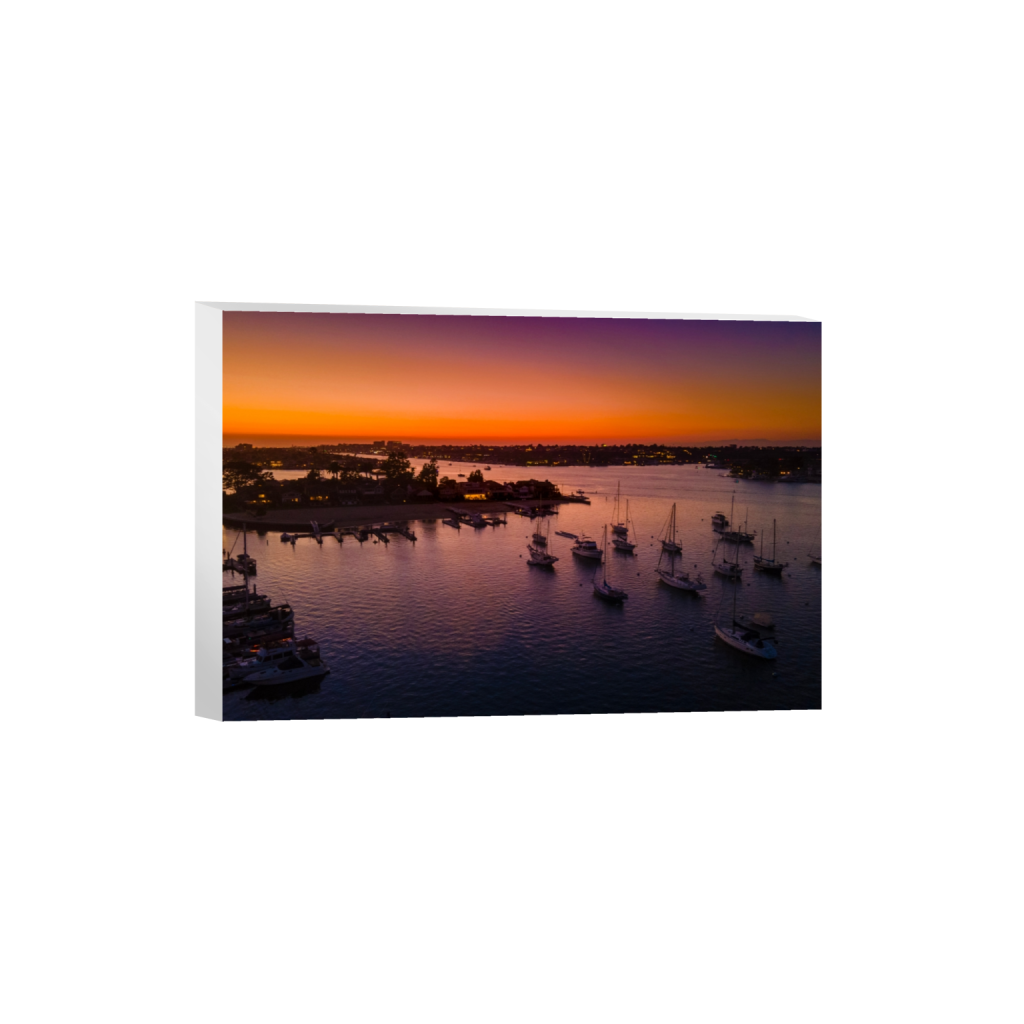 canvas_rectangle2_3_312_0_3369_2246_0_false_ffffff_0_0.png