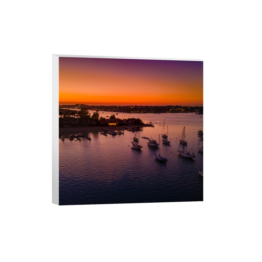 canvas_square_873_0_2246_2246_0_false_ffffff_0_0.png