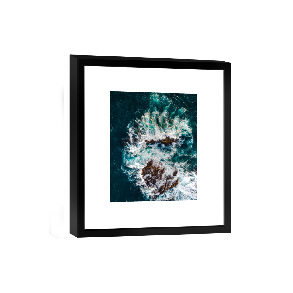 smartframe_rectangle4_5_0_0_2249_2812_0_false_ffffff_0_0.png