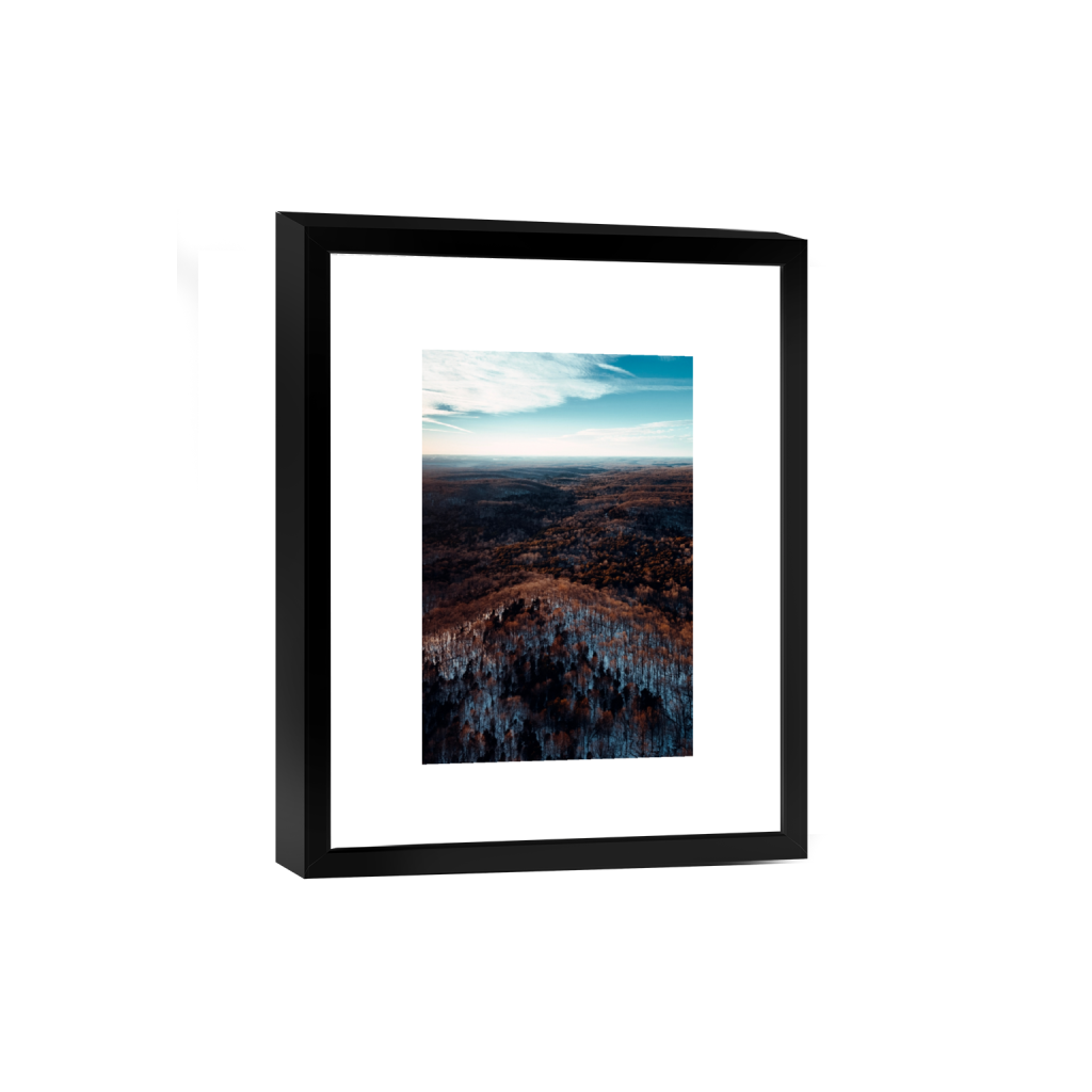 smartframe_rectangle2_3_278_0_2791_4187_0_false_ffffff_0_0.png