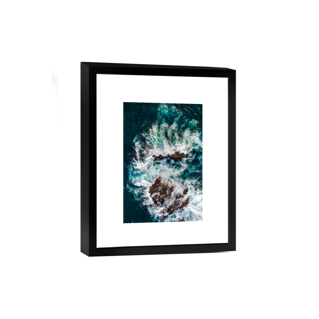 smartframe_rectangle2_3_187_0_1874_2812_0_false_ffffff_0_0.png
