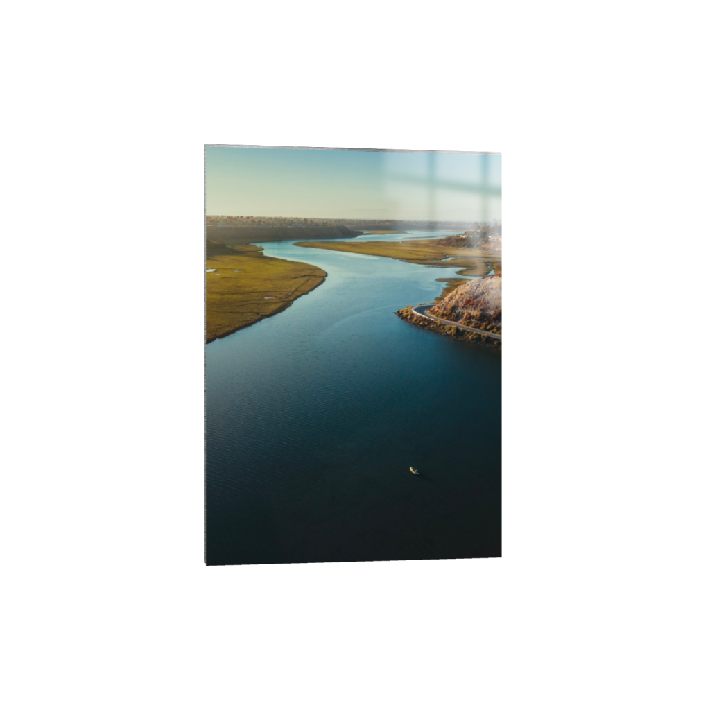 metalprint_rectangle5_7_257_0_4285_6000_0_false_ffffff_0_0.png