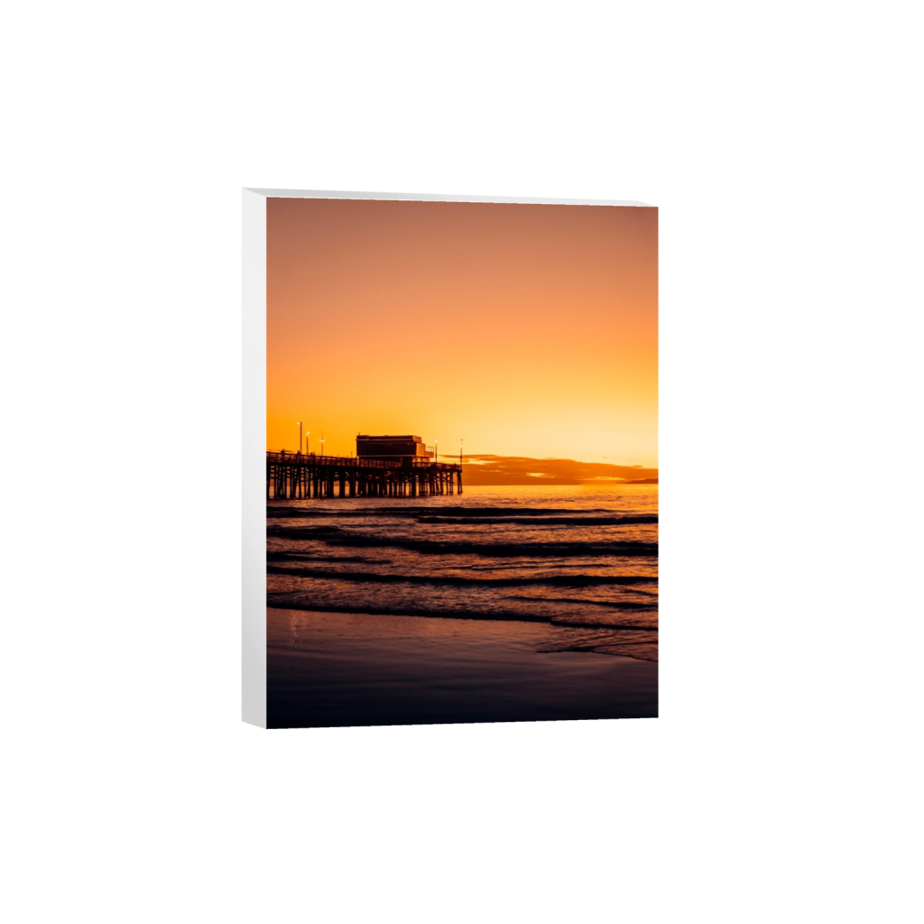 canvas_rectangle3_4_131_0_3945_5260_0_false_ffffff_0_0.png