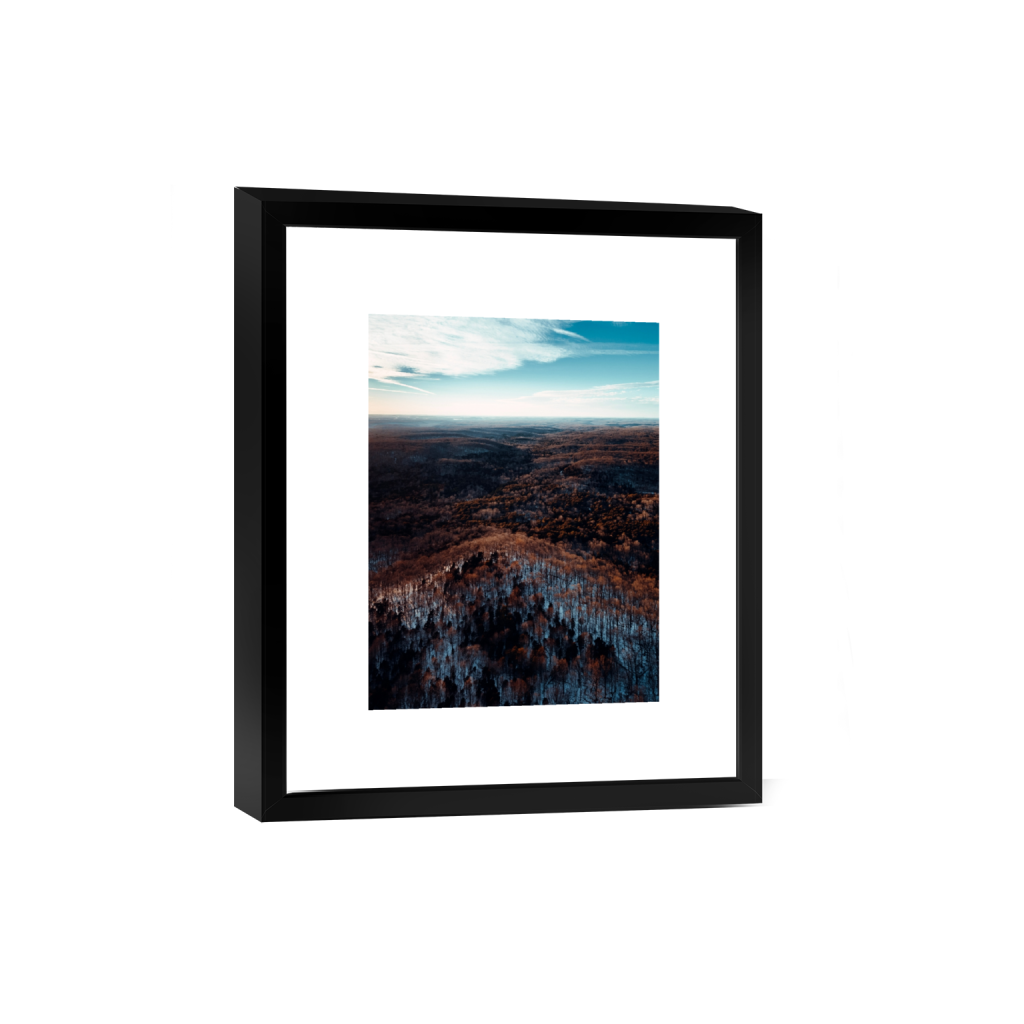 smartframe_rectangle3_4_104_0_3140_4187_0_false_ffffff_0_0.png
