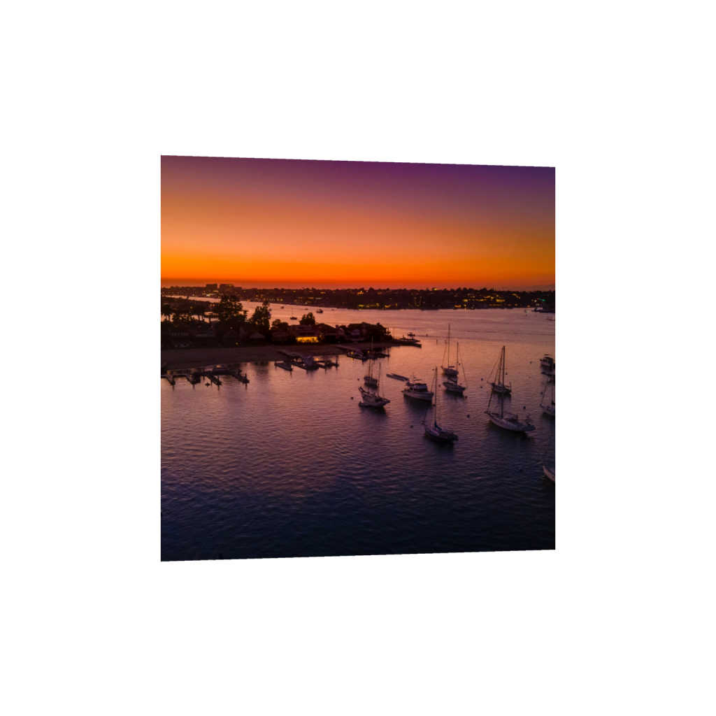 fineartprints_square_873_0_2246_2246_0_false_ffffff_0_0.png