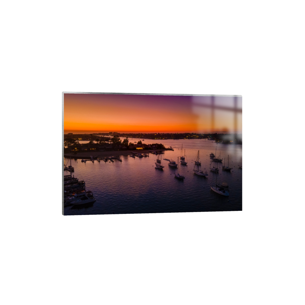 metalprint_rectangle2_3_312_0_3369_2246_0_false_ffffff_0_0.png
