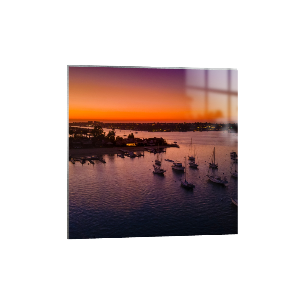 metalprint_square_873_0_2246_2246_0_false_ffffff_0_0.png
