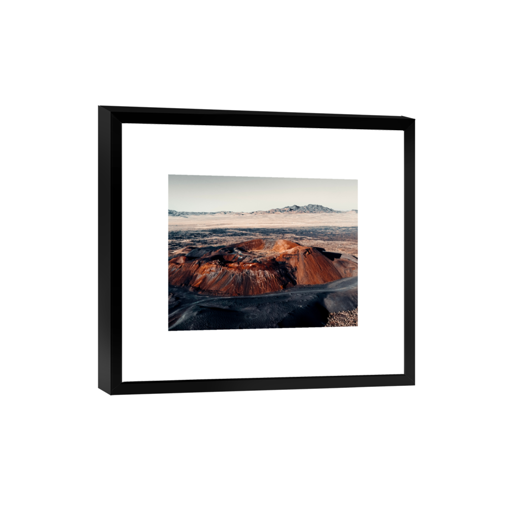 smartframe_rectangle4_5_593_0_2812_2250_0_false_ffffff_0_0.png