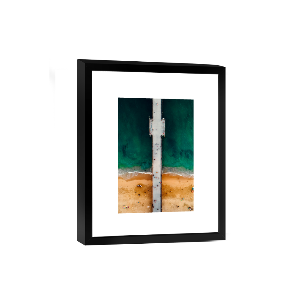 smartframe_rectangle2_3_182_0_1829_2744_0_false_ffffff_0_0.png