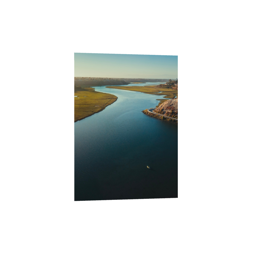 fineartprints_rectangle5_7_257_0_4285_6000_0_false_ffffff_0_0.png