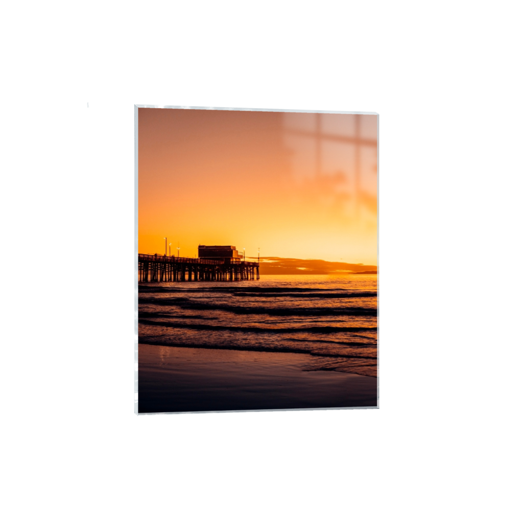 acrylicprint_rectangle4_5_0_0_4208_5260_0_false_ffffff_0_0.png
