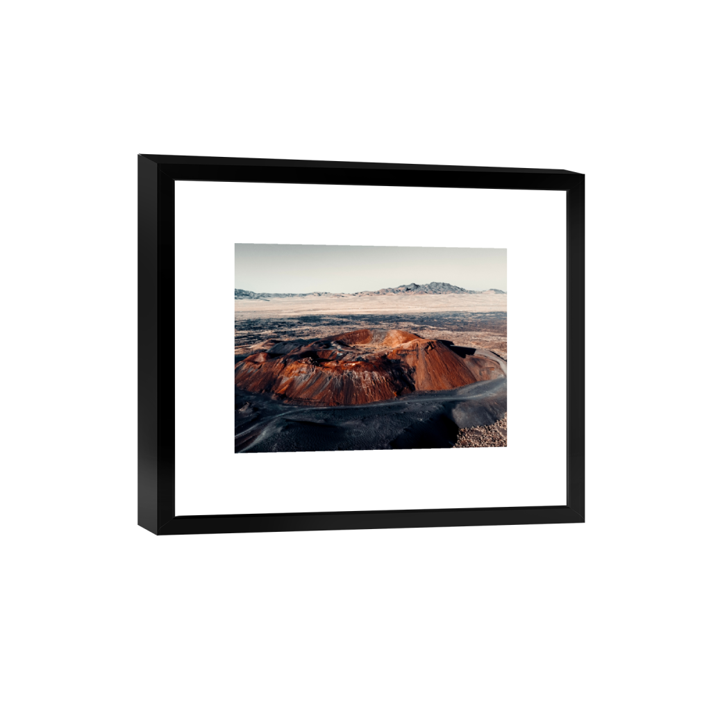 smartframe_rectangle3_4_500_0_3000_2250_0_false_ffffff_0_0.png