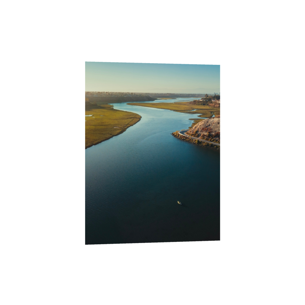 fineartprints_rectangle3_4_150_0_4500_6000_0_false_ffffff_0_0.png